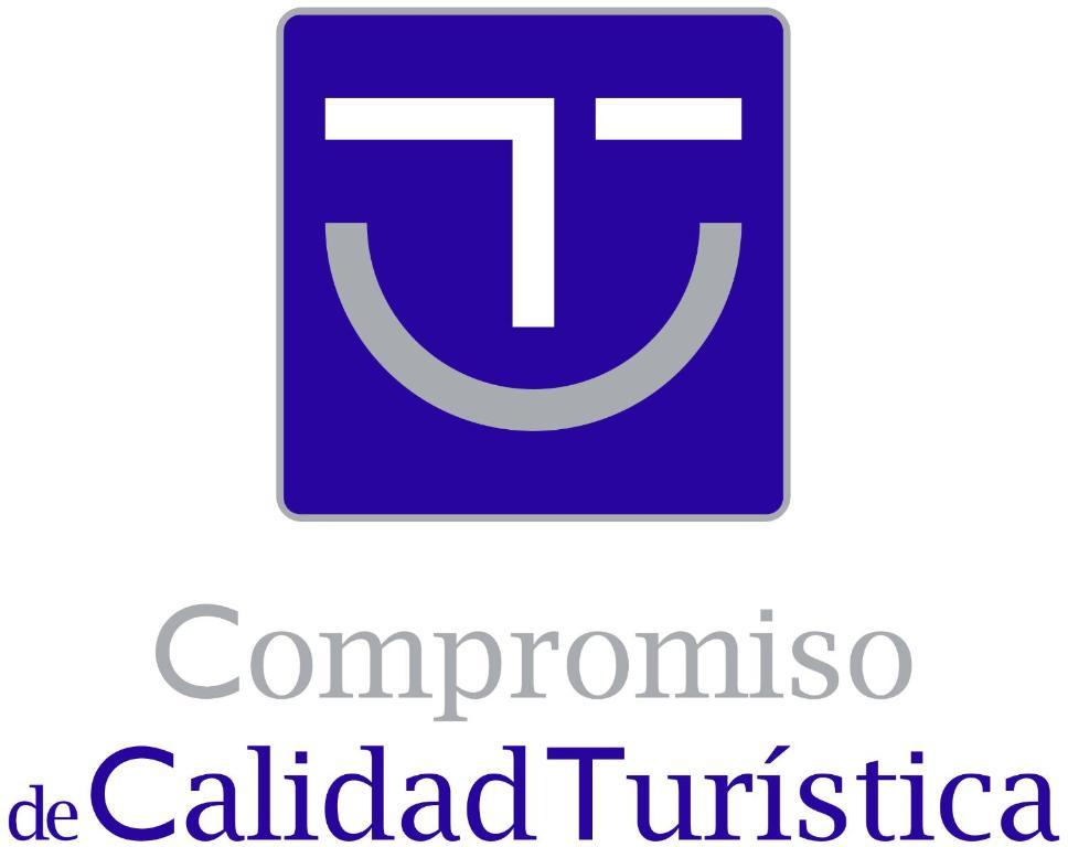 Navarra 2*