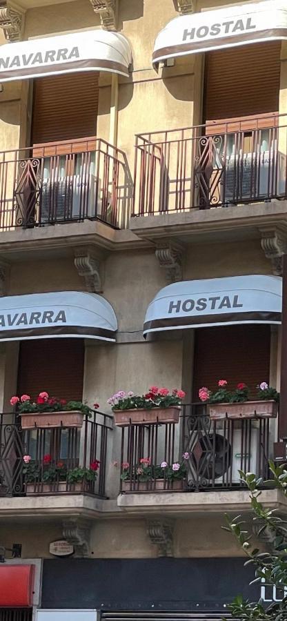 Navarra 2* Pampeluna